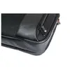 Image de Addison 15.6" sacoche d'ordinateur Noir