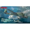 Image de MENG Messerschmitt Me410A-1