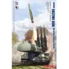 Image de Meng Maquette char 9K37M1 Buk - Vert