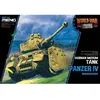 Image de Meng maquette char Panzer IV