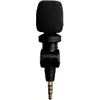 Image de Saramonic SmartMic - Noir