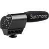 Image de Saramonic Vmic - Noir