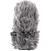 Image de Saramonic VMIC-WS