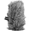 Image de Saramonic M3-WS - Noir