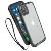 Image de Catalyst Coque Étanche iPhone 14 Plus - Noir