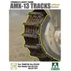 Image de Takom Accessoire maquette AMX-13 - 1/35