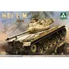 Image de Takom Char M47 E/M - Sable