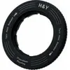 Image de H&Y RevoRing 37-49mm