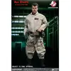 Image de Star ace toys Figurine S.O.S Fantômes Winston Ray Stantz