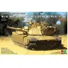 Image de Rye field model maquette char M1A2 Abrams TUSK