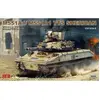 Image de Rye field model maquette char M551A1/A1(TTS) Sheridan - 1/35
