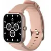 Image de Noerden Fit Ozone 3 - Rose