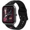 Image de ABYX Fit Touch 3 Naruto - Itachi Noir