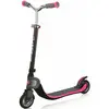 Image de Globber Flow 125 Enfant