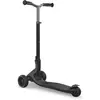 Image de Globber Ultimum Scooter 3 - Gris