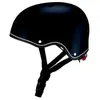 Image de Globber Casque Enfant Primo XS/S