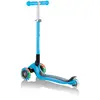 Image de Globber Primo Sky Blue