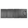 Image de EcoFlow 110W Solar Panel