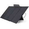 Image de Ecoflow Panneau solaire portable 400 W
