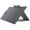 Image de Ecoflow Panneau solaire portable 220 W