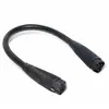 Image de Ecoflot Câble de connexion DELTA Pro