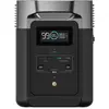 Image de Ecoflow Delta 2