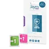 Image de Jaym Verre trempé pour iPhone 6/6S/7/8