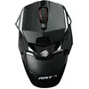 Image de Mad Catz R.A.T. 1+ Noire - Filaire