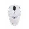 Image de Mad Catz R.A.T. 1+ blanc - Filaire