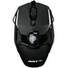 Image de Mad Catz R.A.T. 2+ Noire - Filaire