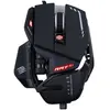 Image de Mad Catz R.A.T. 4+ noir - Filaire