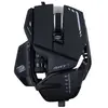 Image de Mad Catz R.A.T. 6+ Noire - Filaire