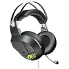 Image de Madcatz F.R.E.Q. 2 - Noir