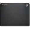 Image de Mad Catz Tapis de souris G.L.I.D.E. 19