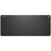 Image de Mad Catz The Authentic G.L.I.D.E. 38