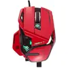 Image de Madcatz R.A.T. 8+ Noir