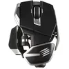 Image de Madcatz R.A.T. DWS Noire