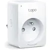 Image de TP-LINK Mini prise connectée Wifi - TAPO P100