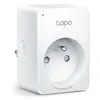 Image de Tp-link prise connectée Tapo P100