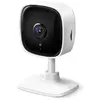 Image de TP-Link Tapo TC60 Caméra IP-Kamera