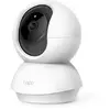 Image de TP-Link Tapo TC70