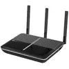 Image de TP-LINK TPLINK WLAN-Router WLANRouter Archer VR2100v (ARCHER VR2100V)