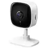 Image de TP-LINK Tapo C110