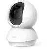 Image de TP-LINK Tapo C210