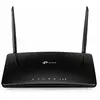 Image de TP-LINK Archer MR500