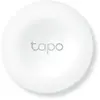 Image de TP-LINK Tapo S200B