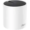 Image de Tp-link Routeur Wi-Fi Deco X55 - 3 000 Mbit/s - Bi-bande
