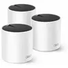 Image de Tp-link Système Wi-Fi maillé Deco X55 - AX3000