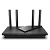 Image de TP-LINK Archer AX55