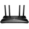 Image de AX3000 Gigabit Wi-Fi 6 Router AX3000 Gigabit Wi-Fi 6 Router